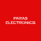 Paras Electronics